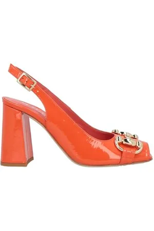 Bruglia FOOTWEAR - Sandals - on YOOX.com