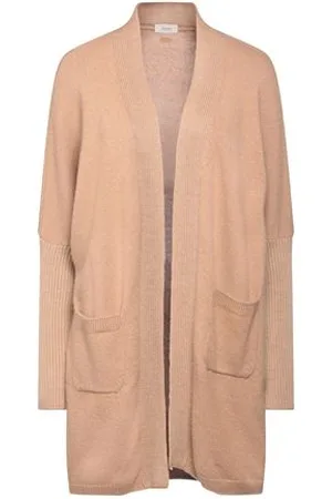 Agnona KNITWEAR - Cardigans - on YOOX.com