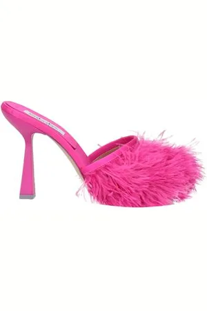 Sebastian FOOTWEAR - Sandals - on YOOX.com