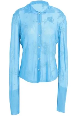 Marco Rambaldi TOPWEAR - Shirts - on YOOX.com
