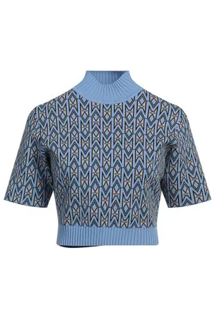 Mackage KNITWEAR - Turtlenecks - on YOOX.com