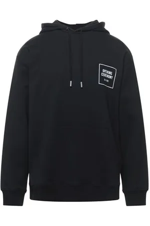 Opening Ceremony TOPWEAR - Sweatshirts - on YOOX.com