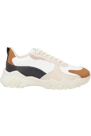 BALDININI FOOTWEAR - Trainers - on YOOX.com