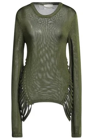 Atomofactory KNITWEAR - Jumpers - on YOOX.com