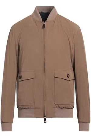 Kired COATS & JACKETS - Jackets - on YOOX.com