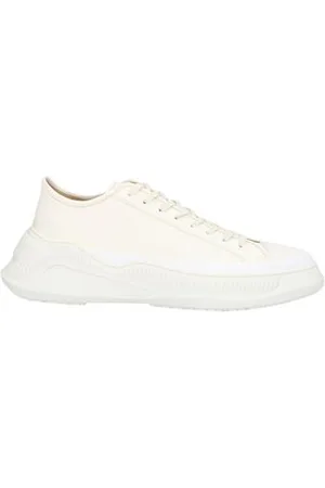 OAMC FOOTWEAR - Trainers - on YOOX.com