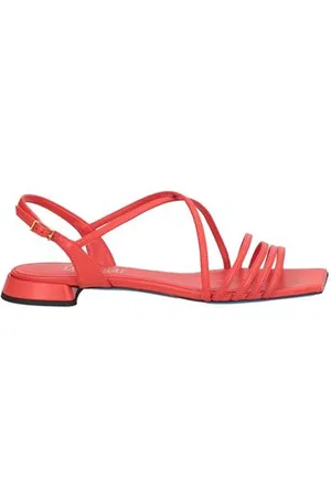 LORIBLU FOOTWEAR - Sandals - on YOOX.com