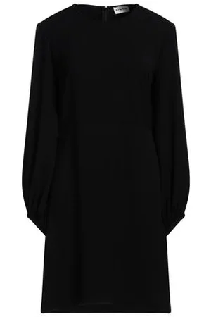P.A.R.O.S.H. DRESSES - Mini dresses - on YOOX.com