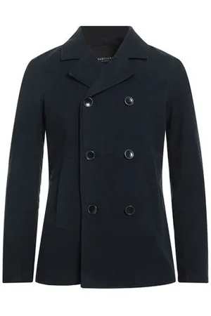 Guess COATS & JACKETS - Coats - on YOOX.com