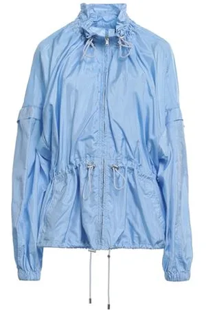 Isabel Marant COATS & JACKETS - Jackets - on YOOX.com