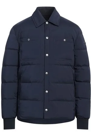 add COATS & JACKETS - Puffers - on YOOX.com