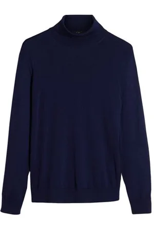 Dunhill KNITWEAR - Turtlenecks - on YOOX.com