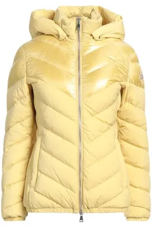 add COATS & JACKETS - Puffers - on YOOX.com