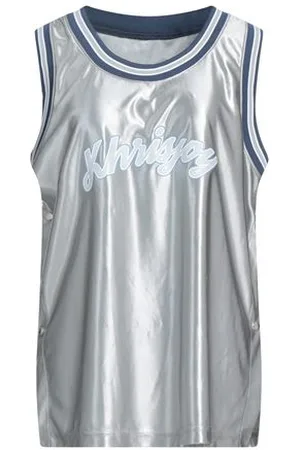 Khrisjoy TOPWEAR - T-shirts - on YOOX.com