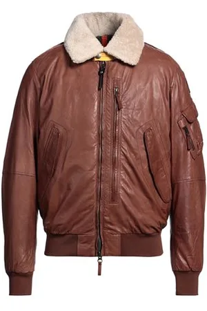 Parajumpers COATS & JACKETS - Jackets - on YOOX.com