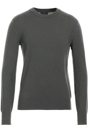 RAG&BONE KNITWEAR - Jumpers - on YOOX.com