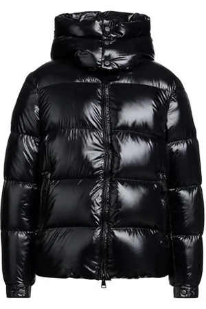 add COATS & JACKETS - Puffers - on YOOX.com