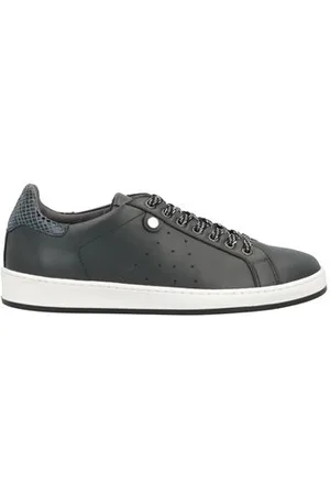 Pollini FOOTWEAR - Trainers - on YOOX.com