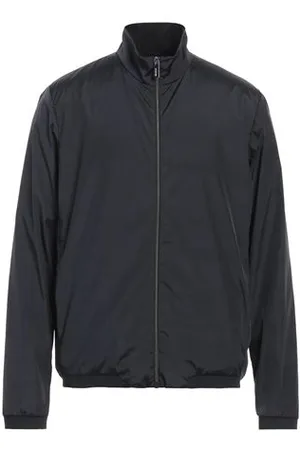 RRD COATS & JACKETS - Jackets - on YOOX.com