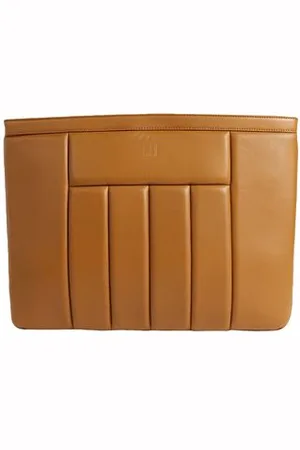 Dunhill BAGS - Handbags - on YOOX.com