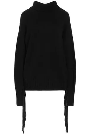 SNOBBY SHEEP KNITWEAR - Turtlenecks - on YOOX.com