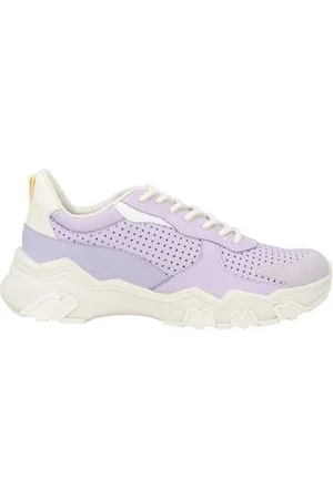 ACBC FOOTWEAR - Trainers - on YOOX.com