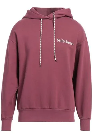 ARIES TOPWEAR - Sweatshirts - on YOOX.com