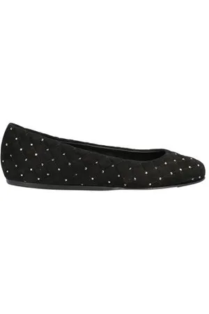 LE SILLA FOOTWEAR - Ballet flats - on YOOX.com