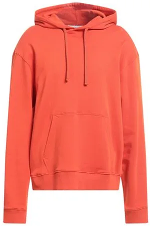 Ih Nom Uh Nit TOPWEAR - Sweatshirts - on YOOX.com