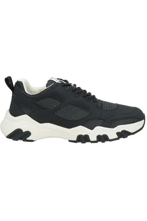 BALDININI FOOTWEAR - Trainers - on YOOX.com