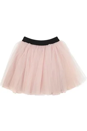 Dolce & Gabbana BOTTOMWEAR - Kids