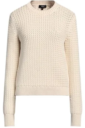 THEORY KNITWEAR - Jumpers - on YOOX.com