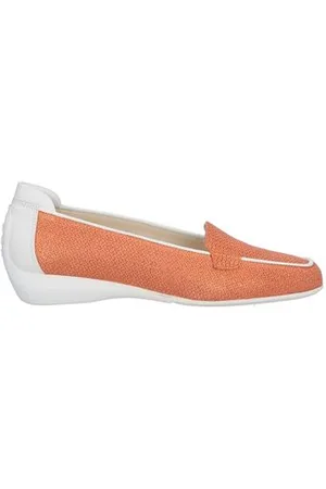 Mania FOOTWEAR - Loafers - on YOOX.com