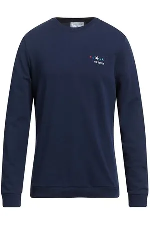 THE EDITOR TOPWEAR - Sweatshirts - on YOOX.com