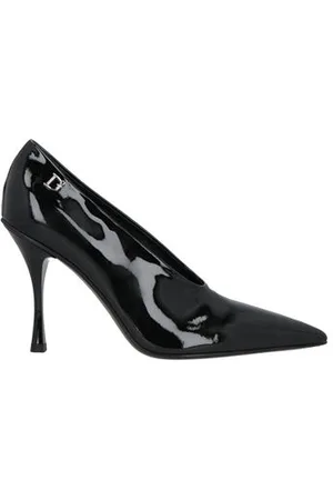 Dsquared2 FOOTWEAR - Pumps - on YOOX.com