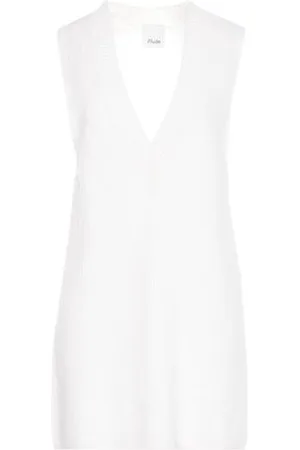 Allude KNITWEAR - Jumpers - on YOOX.com