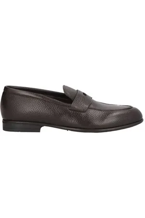Calpierre FOOTWEAR - Loafers - on YOOX.com