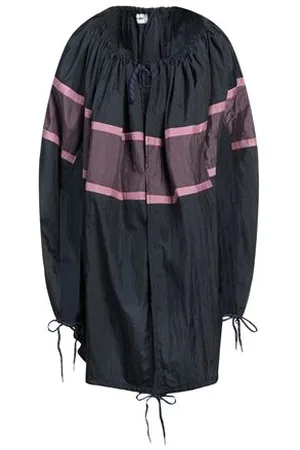 AMBUSH COATS & JACKETS - Capes - on YOOX.com