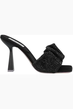 Sebastian FOOTWEAR - Sandals - on YOOX.com