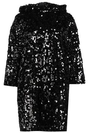 BLUMARINE DRESSES - Mini dresses - on YOOX.com
