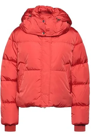 add COATS & JACKETS - Puffers - on YOOX.com