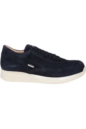 Paciotti FOOTWEAR - Trainers - on YOOX.com