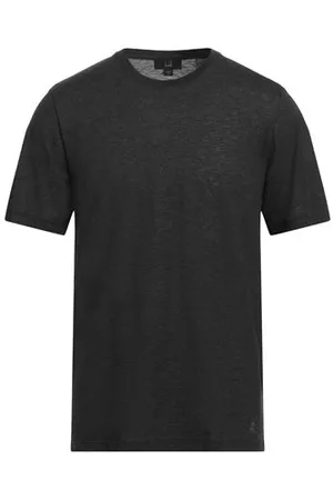 Dunhill KNITWEAR - Jumpers - on YOOX.com