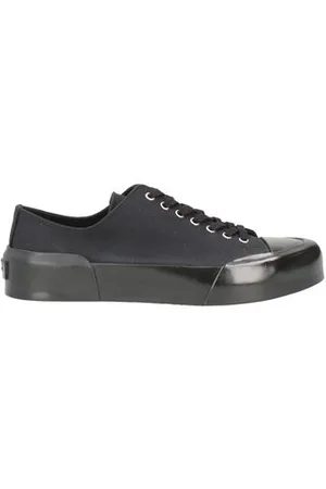 Jil Sander FOOTWEAR - Trainers - on YOOX.com