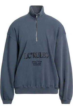 Low Classic TOPWEAR - Sweatshirts - on YOOX.com