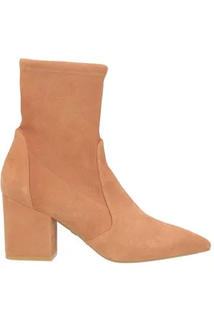 Stuart Weitzman FOOTWEAR - Ankle boots - on YOOX.com