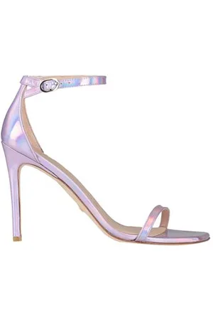 Stuart Weitzman FOOTWEAR - Sandals - on YOOX.com