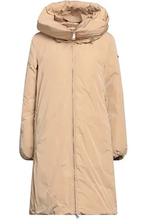 add COATS & JACKETS - Puffers - on YOOX.com