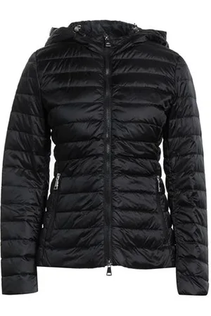 add COATS & JACKETS - Puffers - on YOOX.com