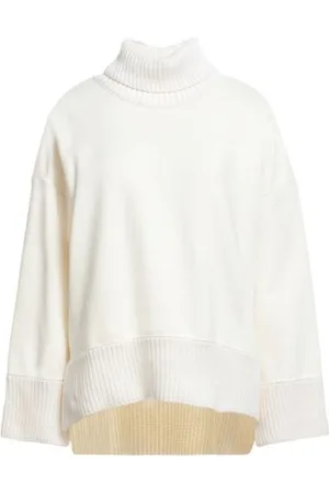 P.A.R.O.S.H. TOPWEAR - Sweatshirts - on YOOX.com